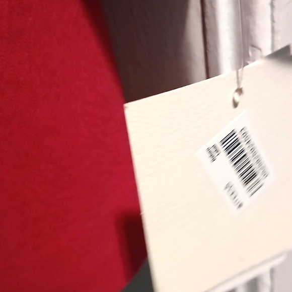 Anne Klein PeaCoat - Picture 5 of 7